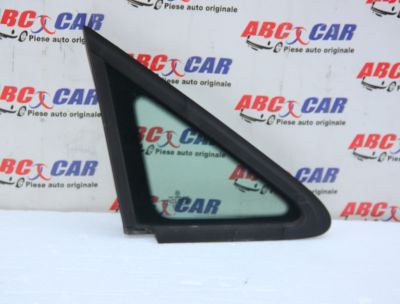 Geam fix dreapta fata VW Caddy (2K) 2004-2015