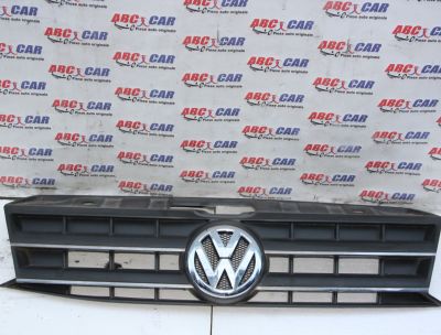Grila radiatoare VW Amarok (2H) 2010-2020 2HH853653