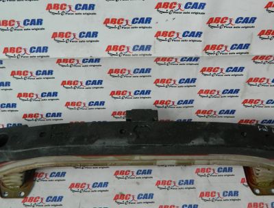 Intaritura bara fata Fiat Linea 2007-20115 1.4 Benzina