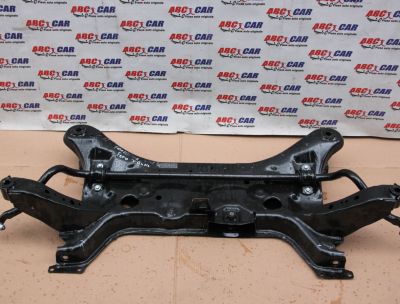 Jug motor Ford Transit model 2019
