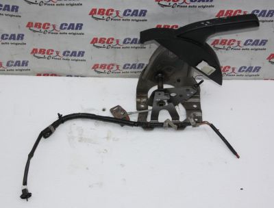 Mecanism frana de mana Nissan Qashqai J10 2006-2013