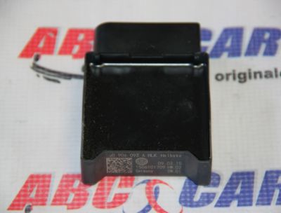 Modul pompa combustibil VW Passat B8 1.4 TSI 2015-2023 5Q0906093A