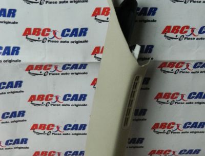 Ornament parbriz stanga VW Passat CC 2008-2012