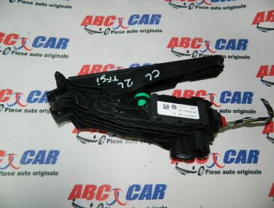 Pedala acceleratie VW Passat CC 2.0 TFSI Cod: 1K1723503AA
