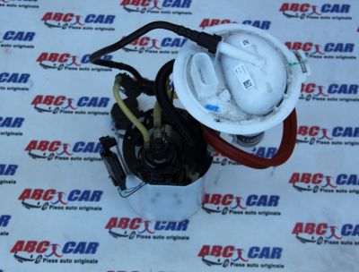 Pompa combustibil VW Passat CC 2008-2012 1.8 TSI 3AA919051L