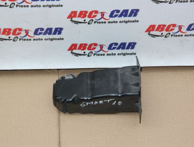 Prelungire lonjeron Smart Fortwo W451 2007-2014 A4518850137