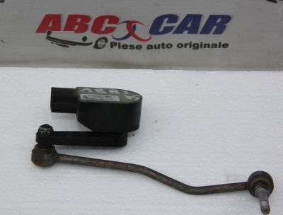 Senzor nivel lumini Audi A8 D3 4E 2003-2009 4E0941285F