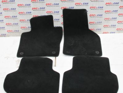 Set presuri VW Jetta (1B) 2011-2019 5C7863011
