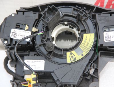 Spirala volan Ford Focus 3 2012-2018 DV6T-14A664-AA