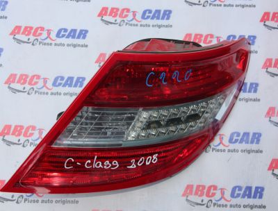 Stop dreapta Mercedes C-Class W204 2008-2010 2048202064