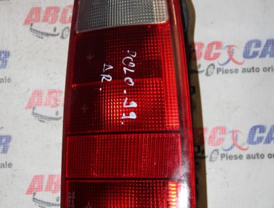 Stop dreapta VW Polo 6N variant 1996-2003 6K0945112
