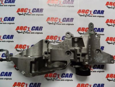 Suport accesorii Vw Golf 6 2009-2013 03L903143Q
