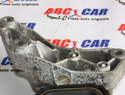 Suport cutie Audi Q3 8U 2011-2018 2.0 TFSI 5N0199117A