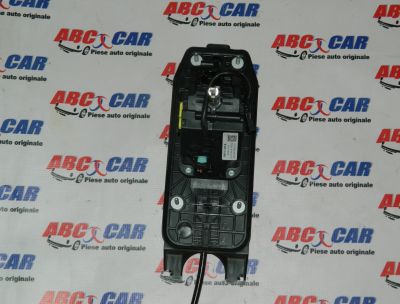 Timonerie VW Passat CC 2008-2012 1.8 TSI Cod: 3AB713025B