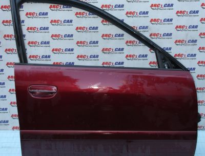 Usa dreapta fata Audi A4 B5 1995-2000