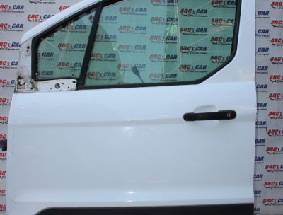Usa stanga fata Ford Transit Connect 2013-2022