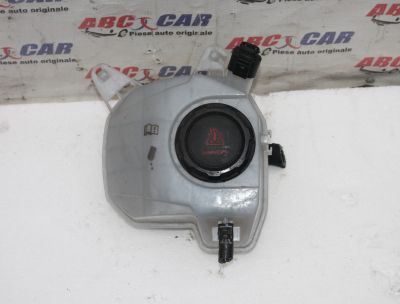 Vas expansiune VW T-Cross 2018-2023 2Q0121407D