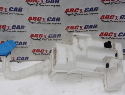 Vas stropgel VW Jetta (1B) 2011-2019 5C6955453Q