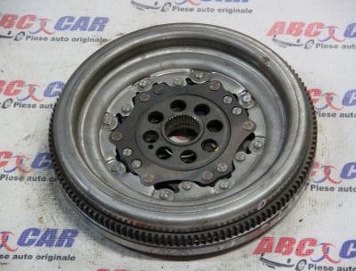 Volanta cutie automata Audi A3 8P 2005-2012 2.0 TFSI 06J105266D