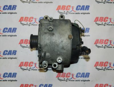 Alternator Mercedes E-Class W210 1996-2003 3.2 CDI
