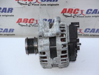 Alternator Seat Leon 5F 2012-2020 140A 06J903023G