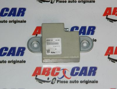 Amplificator antena BMW Seria 7 E65 2002-2008 6935024-01