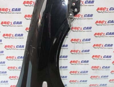 Aripa dreapta fata Opel Astra G 1999-2005