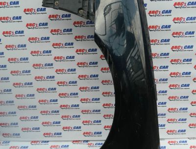 Aripa stanga fata Audi A4 B5 1995-2000