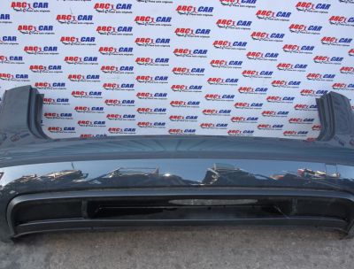 Bara spate VW Sharan (7N) 2010-2015 7N0807417C