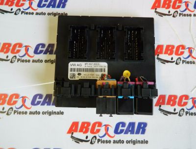 Bordnetz Audi TT 8J 2006-2014 8P0907063H
