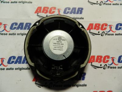 Boxa usa VW Golf 6 2009-2013 1K8035454