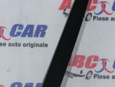 Brat stergator luneta Audi Q5 FY 2017-2024