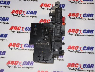 Calculator confort Mercedes E-Class W212 2010-2015 3.0 CDI 5DK009620-57