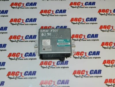 Calculator motor BMW Seria 5 E34 1987-1996 3.0 TDI 0261200178