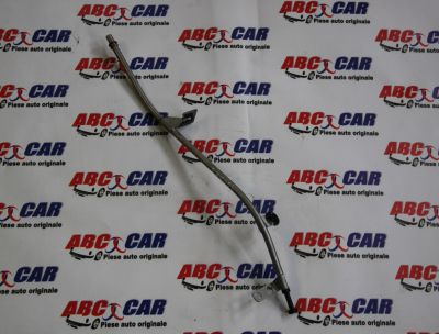 Conducta joja ulei VW Touareg (7P) 2010-2018 3.6 FSI V6 03H115629L