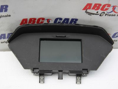 Display navigatie/multimedia Ford Transit 2019 F1BT-18B955-DC
