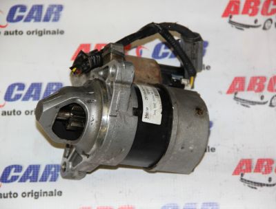 Electromotor Citroen C1 2014-prezent 1.0 benzina 28100-0Q100B