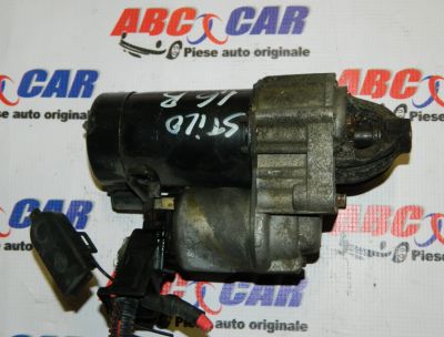 Electromotor Fiat Stilo 2001-2007 1.6 Benzina 46835094