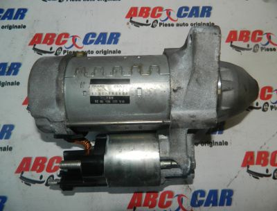 Electromotor Mercedes E-Class W212 2.2 CDI 2010-2015 A6519060026