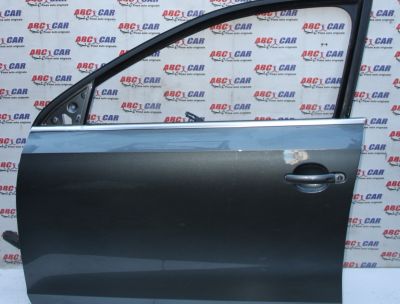 Geam mobil usa stanga fata VW Jetta (1B) 2011-2019