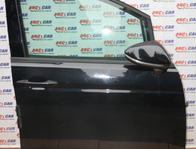 Macara geam usa dreapta fata VW Touran 2 2015-prezent