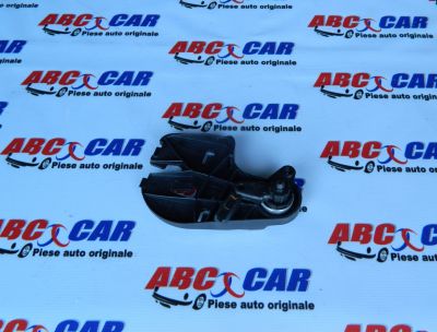 Maner deschiere capota fata Audi Q5 8R 2008-2016 8R1823633