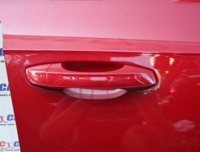 Maner exterior usa dreapta fata VW Arteon 2017-prezent