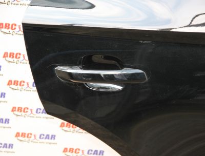 Maner exterior usa dreapta spate Audi Q5 FY 2017-2024