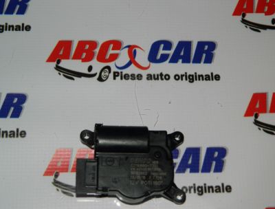 Motoras aeroterma bord Audi A3 8V 2012-2020 Cod: 5Q0907511K