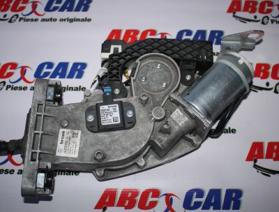 Motoras ridicare si inchidere portbagaj Mercedes E-Class W212 2010-2016 A2128203642
