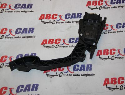 Pedala acceleratie Ford C-max 2004-2010 3M51-9F836-CF