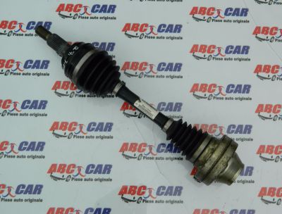 Planetara stanga Audi Q7 4L 2005-2015 3.0 TDI 7P0407271A