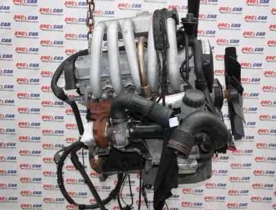 Pompa injectie VW LT 2.5 TDI 1996-2006 074130115B