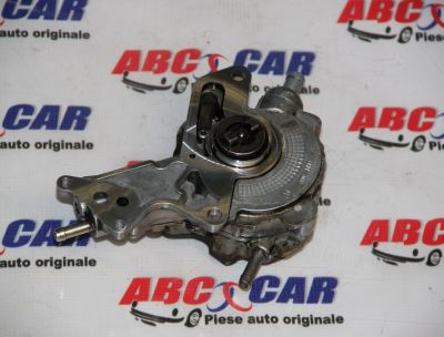 Pompa vacuum Ford Galaxy 2000-2006 1.9 TDI 038145209E